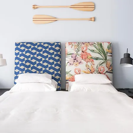 Hotell Vienna House By Wyndham Andel's Cracow 4*