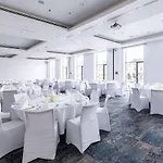Vienna House By Wyndham Andel's Cracow 4*