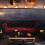 Vienna House By Wyndham Andel's Cracow 4*