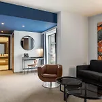 Vienna House By Wyndham Andel's Cracow فندق 4*