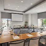 فندق Vienna House By Wyndham Andel's Cracow 4*