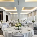 فندق Vienna House By Wyndham Andel's Cracow كراكوفيا