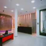 Vienna House By Wyndham Andel's Cracow Krakow