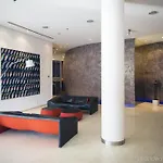 Vienna House By Wyndham Andel's Cracow فندق كراكوفيا