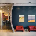 ホテル Vienna House By Wyndham Andel's Cracow