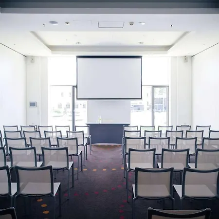 Hotel Vienna House By Wyndham Andel's Cracow 4*