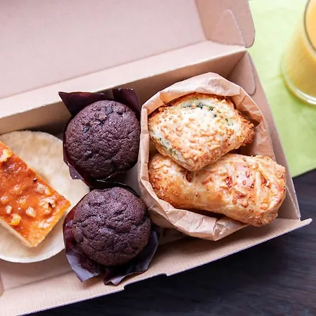 Hotel Vienna House By Wyndham Andel's Cracow Krakov