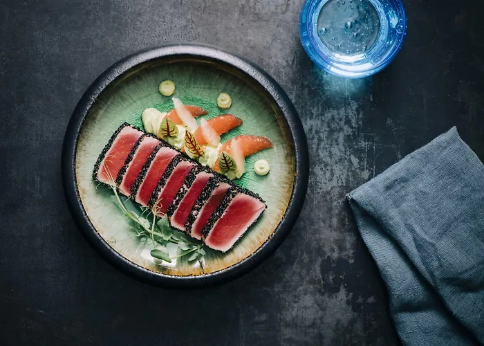 Hotel Vienna House By Wyndham Andel's Cracow Krakau