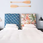 호텔 Vienna House By Wyndham Andel's Cracow 4*