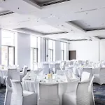 Hotel Vienna House By Wyndham Andel's Cracow Cracovia
