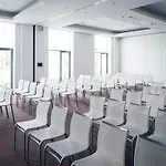 Hotel Vienna House By Wyndham Andel's Cracow Cracóvia