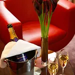 Hotel Vienna House By Wyndham Andel's Cracow