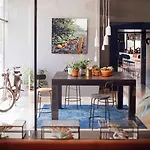 Hotel Vienna House By Wyndham Andel's Cracow 4*
