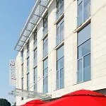 Vienna House By Wyndham Andel's Cracow Cracovia