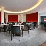Hotel Vienna House By Wyndham Andel's Cracow