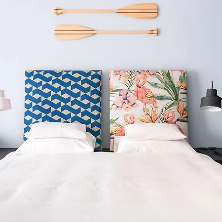 Ξενοδοχείο Vienna House By Wyndham Andel's Cracow 4*