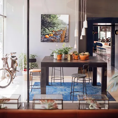 Ξενοδοχείο Vienna House By Wyndham Andel's Cracow 4*